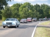 MD-Treffen_08-2869.jpg