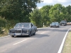 MD-Treffen_08-2871.jpg