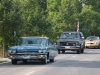 MD-Treffen_08-2872.jpg