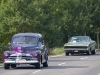 MD-Treffen_08-2873.jpg