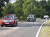MD-Treffen_08-2876.jpg