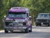 MD-Treffen_08-2879.jpg