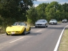 MD-Treffen_08-2883.jpg