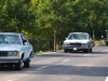 MD-Treffen_08-2884.jpg