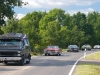 MD-Treffen_08-2885.jpg