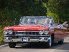 MD-Treffen_08-2887.jpg