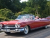 MD-Treffen_08-2891.jpg