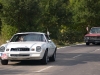 MD-Treffen_08-2893.jpg