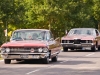 MD-Treffen_08-2894.jpg