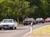 MD-Treffen_08-2895.jpg