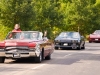 MD-Treffen_08-2897.jpg