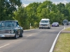 MD-Treffen_08-2900.jpg