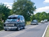 MD-Treffen_08-2903.jpg