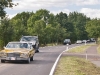 MD-Treffen_08-2904.jpg