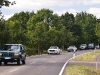 MD-Treffen_08-2906.jpg