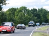 MD-Treffen_08-2911.jpg