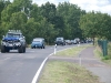 MD-Treffen_08-2912.jpg