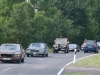 MD-Treffen_08-2916.jpg