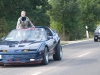 MD-Treffen_08-2920.jpg