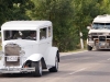 MD-Treffen_08-2927.jpg