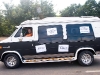 MD-Treffen_08-2933.jpg
