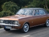 MD-Treffen_08-2934.jpg