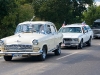 MD-Treffen_08-2935.jpg