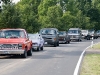MD-Treffen_08-2937.jpg