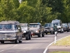 MD-Treffen_08-2939.jpg