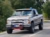 MD-Treffen_08-2944.jpg