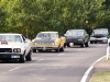 MD-Treffen_08-2947.jpg