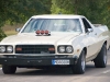 MD-Treffen_08-2948.jpg