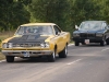 MD-Treffen_08-2949.jpg