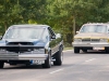 MD-Treffen_08-2951.jpg