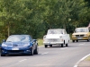 MD-Treffen_08-2952.jpg