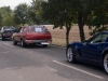 MD-Treffen_08-2954.jpg