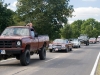 MD-Treffen_08-2957.jpg