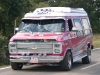 MD-Treffen_08-2963.jpg