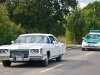 MD-Treffen_08-2965.jpg
