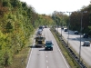 MD-Treffen_08-2978.jpg