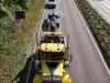 MD-Treffen_08-2984.jpg
