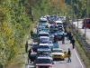MD-Treffen_08-2993.jpg