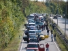 MD-Treffen_08-2995.jpg