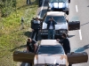 MD-Treffen_08-2996.jpg