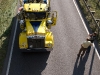 MD-Treffen_08-2999.jpg