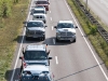 MD-Treffen_08-3009.jpg