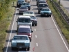 MD-Treffen_08-3016.jpg