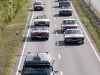 MD-Treffen_08-3028.jpg