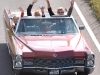MD-Treffen_08-3032.jpg