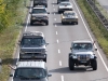 MD-Treffen_08-3053.jpg